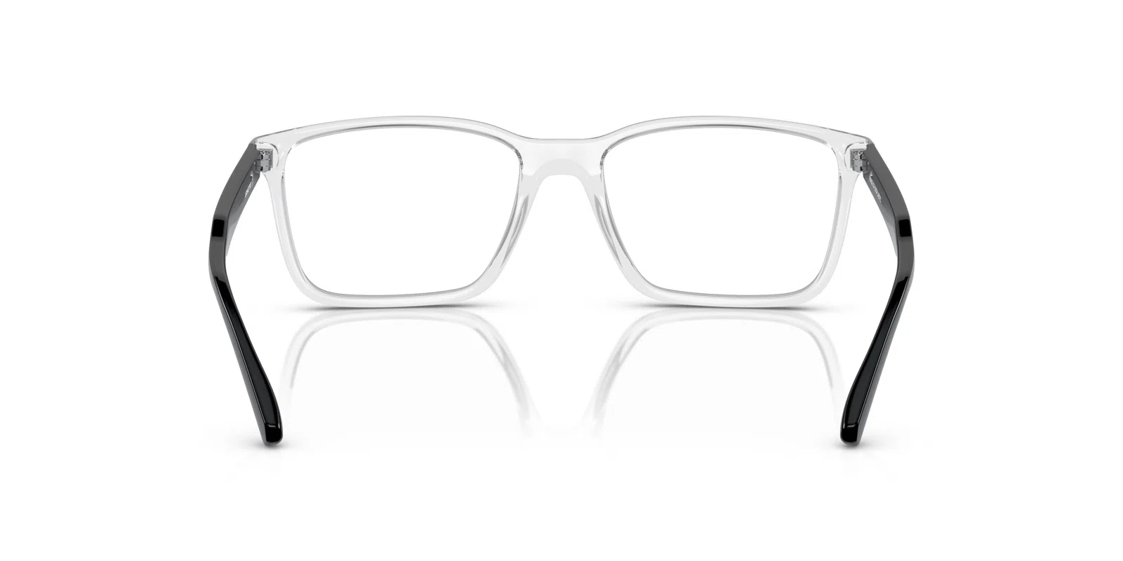 Arnette Nakki 7208 Eyeglasses - view 15
